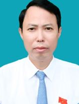 anh-dai-dien